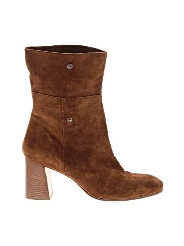 M. Gemi Boots (view 1)