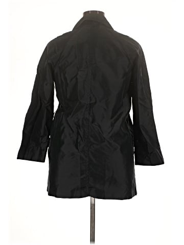 New Frontier Jacket (view 2)