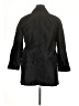New Frontier Black Jacket Size XL (estimated) - photo 2