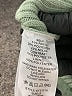 Easel Green Pullover Sweater Size S - photo 8