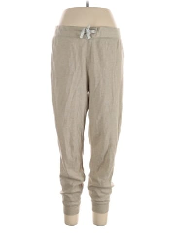 J.Crew Factory Store Sweatpants (view 1)
