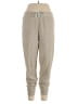 J.Crew Factory Store Gray Sweatpants Size L - photo 1