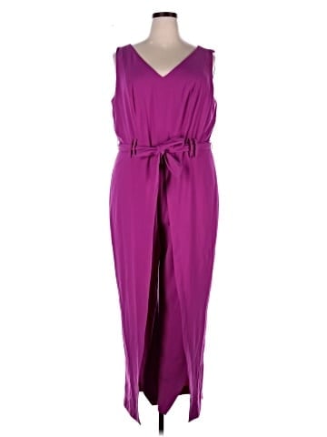 Tahari by ASL Casual Dress (view 1)