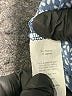 Kaileigh Blue Casual Dress Size XL - photo 8