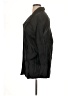 New Frontier Black Jacket Size XL (estimated) - photo 5