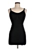 Unbranded Black Tank Top Size M - photo 1