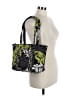 Vera Bradley Gray Tote One size - photo 2