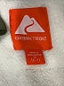 Ozark Trail Green Vest Size 6 - 7 - photo 3