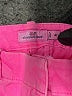 Vineyard Vines Solid Pink Shorts Size 4T - photo 3