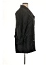New Frontier Black Jacket Size XL (estimated) - photo 4