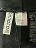 Divided by H&M Black Active Pants Size XS - photo 7