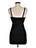 Unbranded Black Tank Top Size M - photo 2