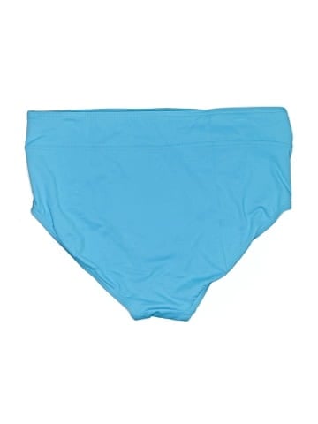 Lands' End Swimsuit Bottoms (view 2)