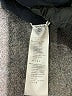 Wolford Black Long Sleeve Turtleneck Size S - photo 7