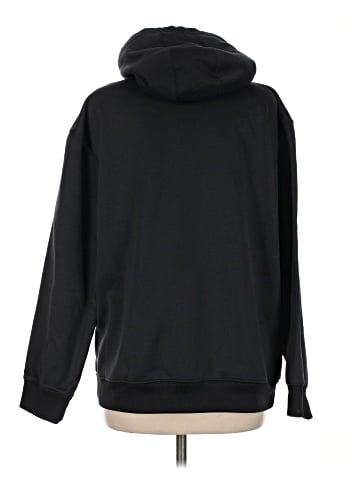 Under Armour Pullover Hoodie (view 2)