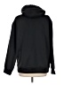 Under Armour 100% Polyester Black Pullover Hoodie Size M - photo 2