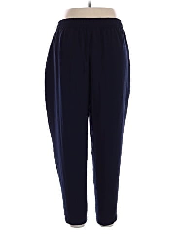 SOHO Apparel Ltd Casual Pants (view 2)