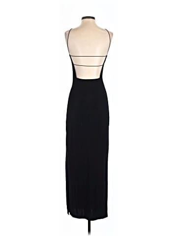 Chris & Carol Cocktail Dress (view 2)