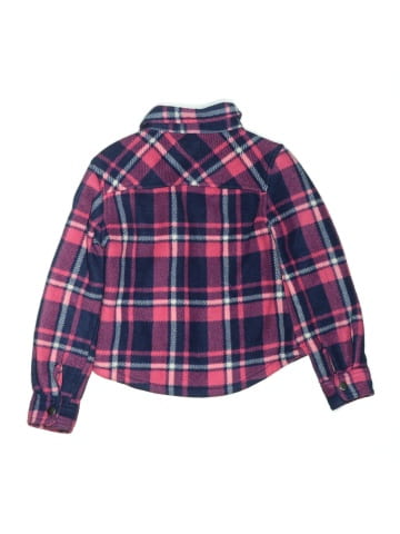 Weatherproof Jacket (view 2)