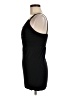 Unbranded Black Tank Top Size M - photo 5