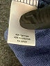 Westbound Blue Long Sleeve T-Shirt Size 3X - photo 8
