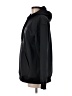 Under Armour 100% Polyester Black Pullover Hoodie Size M - photo 5