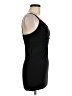Unbranded Black Tank Top Size M - photo 4