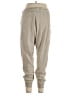 J.Crew Factory Store Gray Sweatpants Size L - photo 2