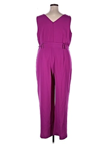 Tahari by ASL Casual Dress (view 2)