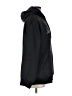 Under Armour 100% Polyester Black Pullover Hoodie Size M - photo 4