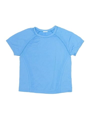 Unbranded Active T-Shirt (view 1)