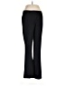 Express Black Dress Pants Size 8 - photo 1