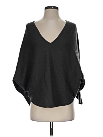 Kerisma Poncho (view 1)