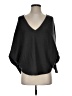 Kerisma Black Poncho Size Sm - Med - photo 1