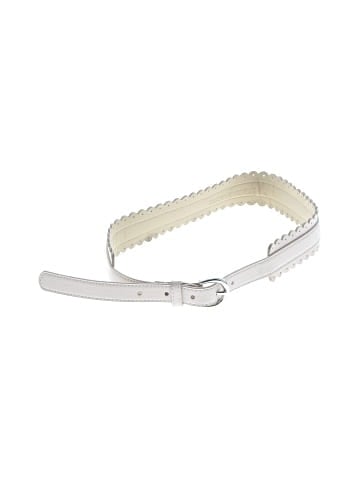Unbranded Belt (view 1)