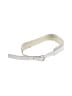 Unbranded White Belt Size S - photo 1
