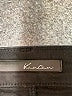 KANCAN JEANS Solid Black Shorts Size 11 - photo 3