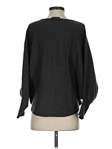 Kerisma Poncho (view 2)