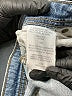 Lee Blue Jeans Size 14 - photo 8