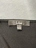 Lulus Black Tank Top Size S - photo 7