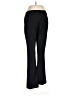Express Black Dress Pants Size 8 - photo 2