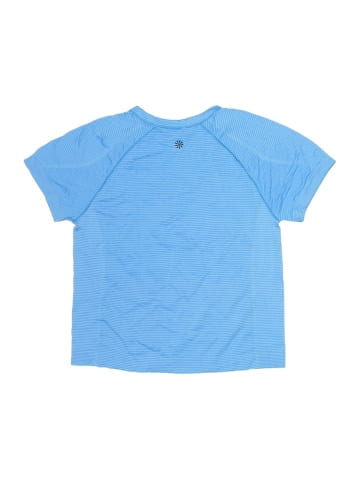Unbranded Active T-Shirt (view 2)