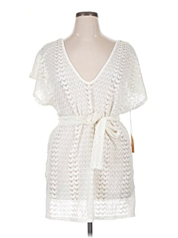 Kona Sol Casual Dress (view 1)