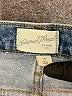 Universal Thread Blue Jeans Size 10 - photo 4