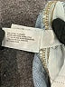Universal Thread Blue Jeans Size 10 - photo 5