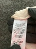 Ann Taylor LOFT Orange Kimono Size L - photo 8