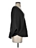 Kerisma Black Poncho Size Sm - Med - photo 4