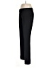 Express Black Dress Pants Size 8 - photo 5