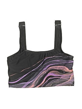 Balera Dancewear Swimsuit Top