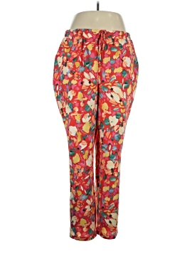 BCBGeneration Casual Pants (view 1)